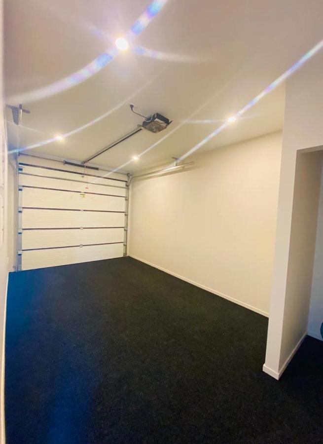 Holiday / Short Term Rent Auckland Esterno foto